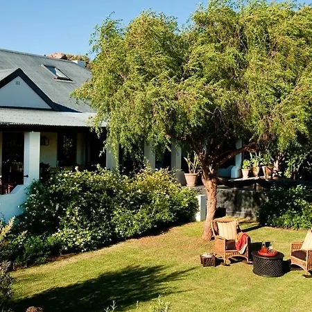 Bushmans Kloof Wilderness Reserve And Wellness Retreat Clanwilliam Exterior photo