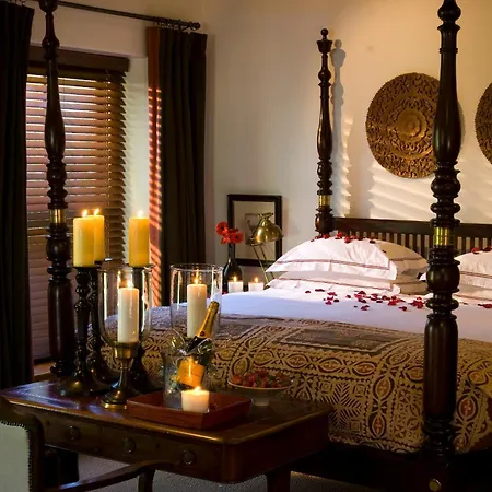 Bushmans Kloof Wilderness Reserve And Wellness Retreat Clanwilliam Exterior photo